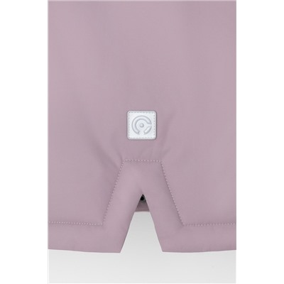 Куртка CROCKID, 1226438