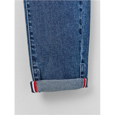 MARK FORMELLE Джинсы 2026-1DTB903-3