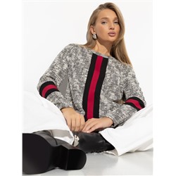 CHARUTTI Туника 11019