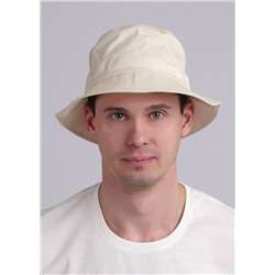 CLEVER Панама