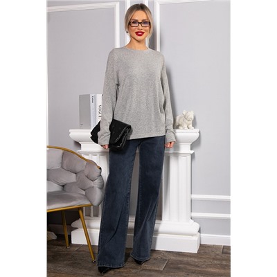 LT Collection Свитшот Б14725-31М