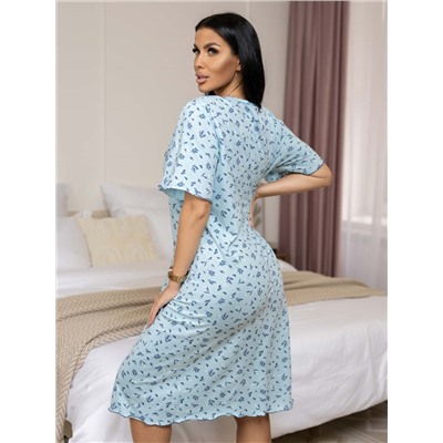 Ночная сорочка мод.1092/23