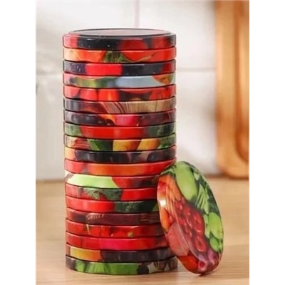 Артикул #22960131