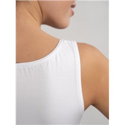 Binita Топ 1054-2