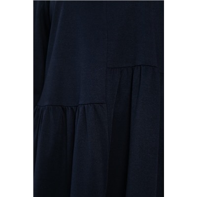 Платье LADY TAIGA, 1199336