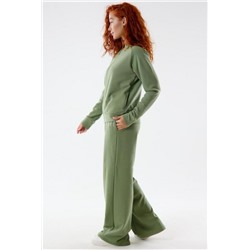 Костюм женский Грация Х Арт. 10596