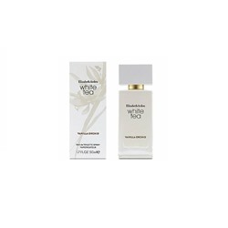 Туалетная вода Elizabeth Arden White Tea 50мл жен edt
