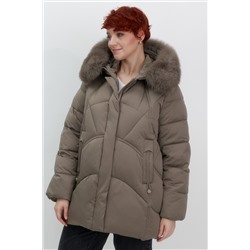 Куртка MTFORCE, 1136499