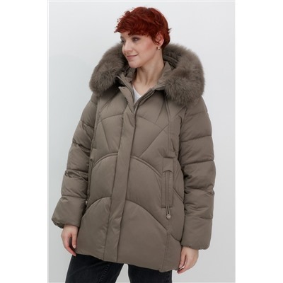 Куртка MTFORCE, 1136499