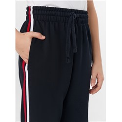 БРЮКИ ДЛЯ МАЛЬЧИКОВ 183416