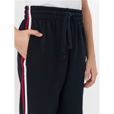 БРЮКИ ДЛЯ МАЛЬЧИКОВ 183416