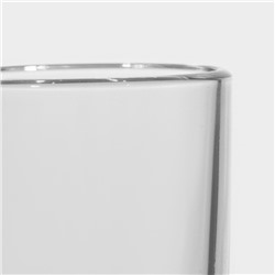 Набор стопок - шотов Luminarc «Монако», 50 мл, 6 шт., стекло, прозрачный