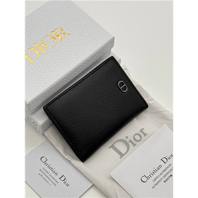 Сумка #23104684