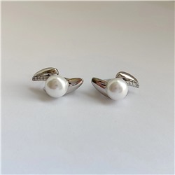 Серьги  Xuping