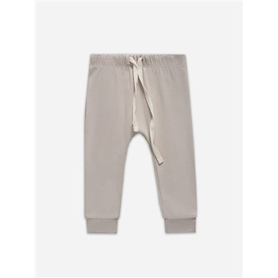 MARK FORMELLE Комплект 89405