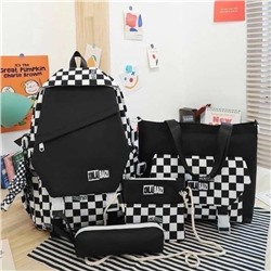 Рюкзак #22973870