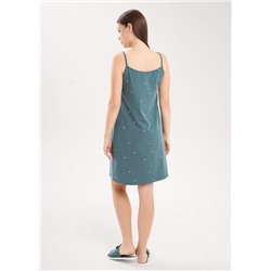 Сорочка ночная женская