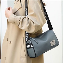 Bags Сумка женская / кожа / 8926 / 00310172