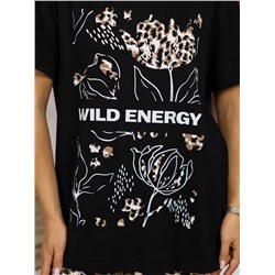 Костюм мод.1863/3