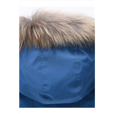 Парка MTFORCE, 1205841