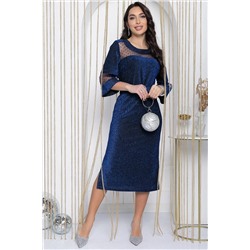 LT Collection Платье П12077