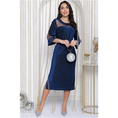 LT Collection Платье П12077