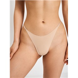 Infinity Lingerie Трусы 31204122221