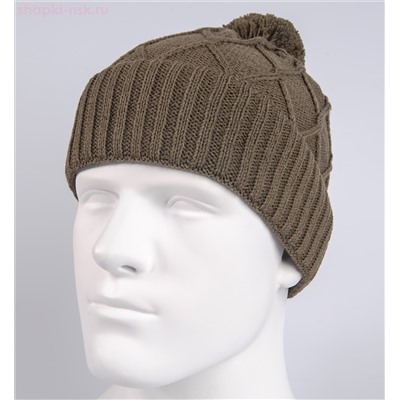 FRIDAY Шапка по голове