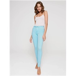 Conte elegant Джинсы CON-219 Lycra®