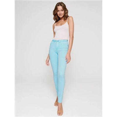Conte elegant Джинсы CON-219 Lycra®