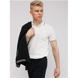 Соль&Перец Футболка SP2447BU