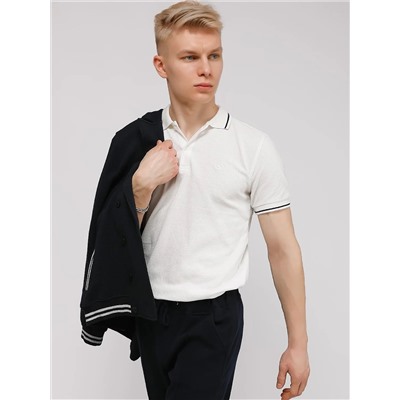 Соль&Перец Футболка SP2447BU