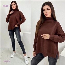 Свитер 1930465-1