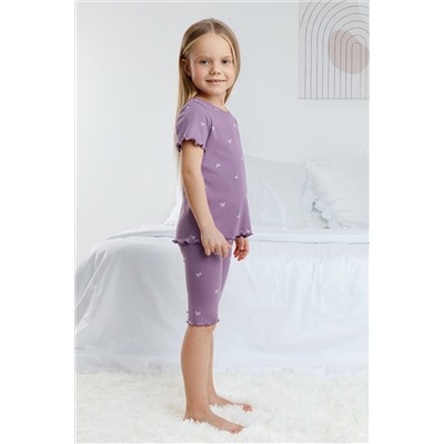 Пижама CROCKID, 1238109