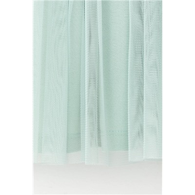 CROCKID Юбка КР 7119