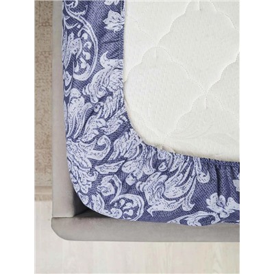 Текс-плюс Простыня НФ-00152632