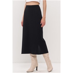 Юбка VAY, 1051207