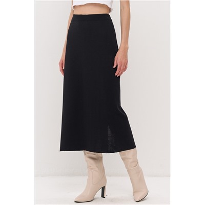 Юбка VAY, 1051207