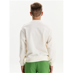 Толстовка для мальчиков