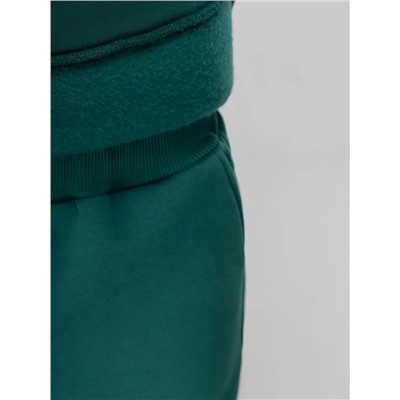 Bodo Костюм 11-383МU 11-383МU