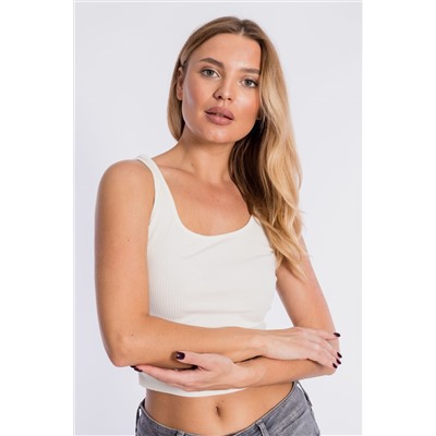 Майка М323159а