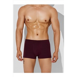 Трусы MARK FORMELLE, 1132885