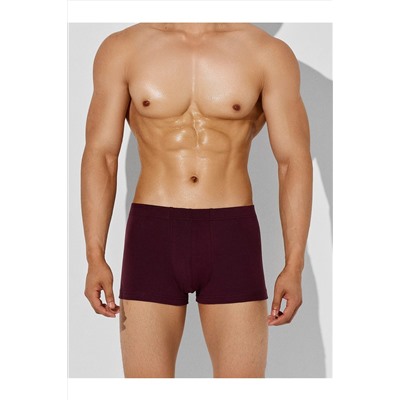 Трусы MARK FORMELLE, 1132885