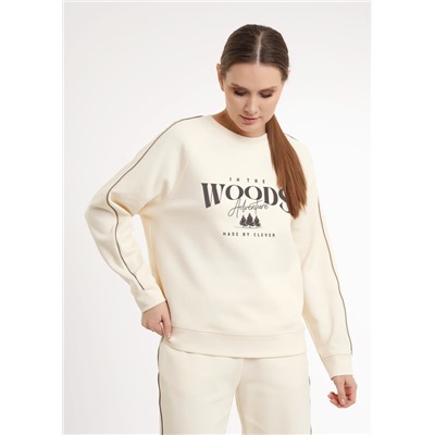 Джемпер женский