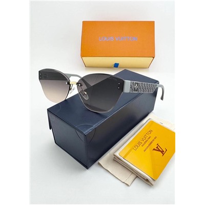 Женские солнцезащитные очки #22770540