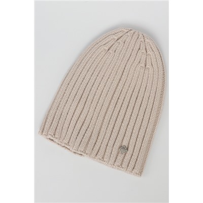 Шапка Vepanse Лера
