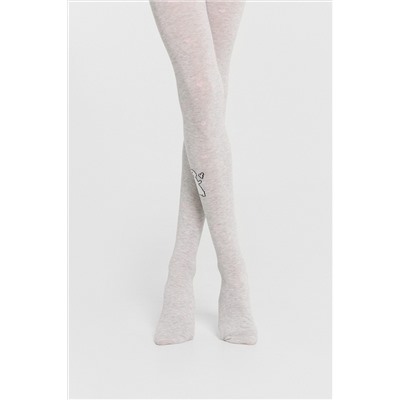 Колготки MARK FORMELLE, 1193186