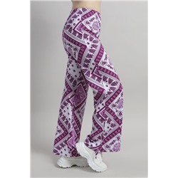 CRB Брюки CSMW 70162-44