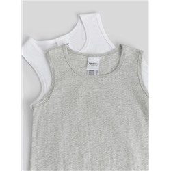 Acoola Майка 20134220014