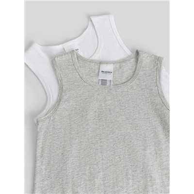 Acoola Майка 20134220014